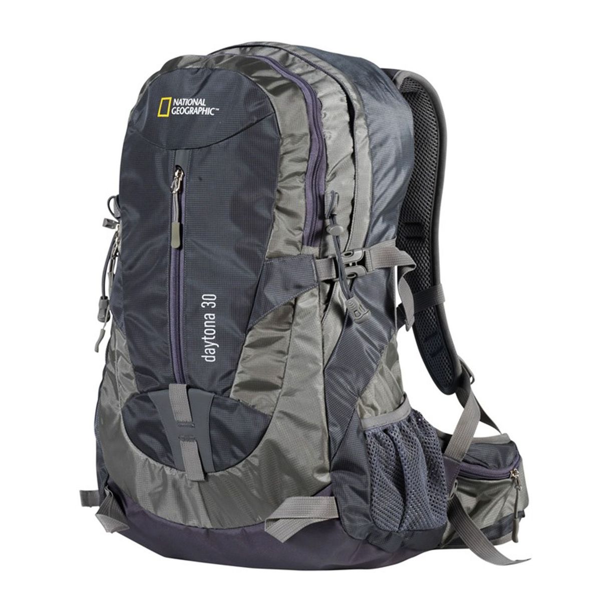 NATIONAL GEOGRAPHIC - Mochila Daytona 30 National Geographic