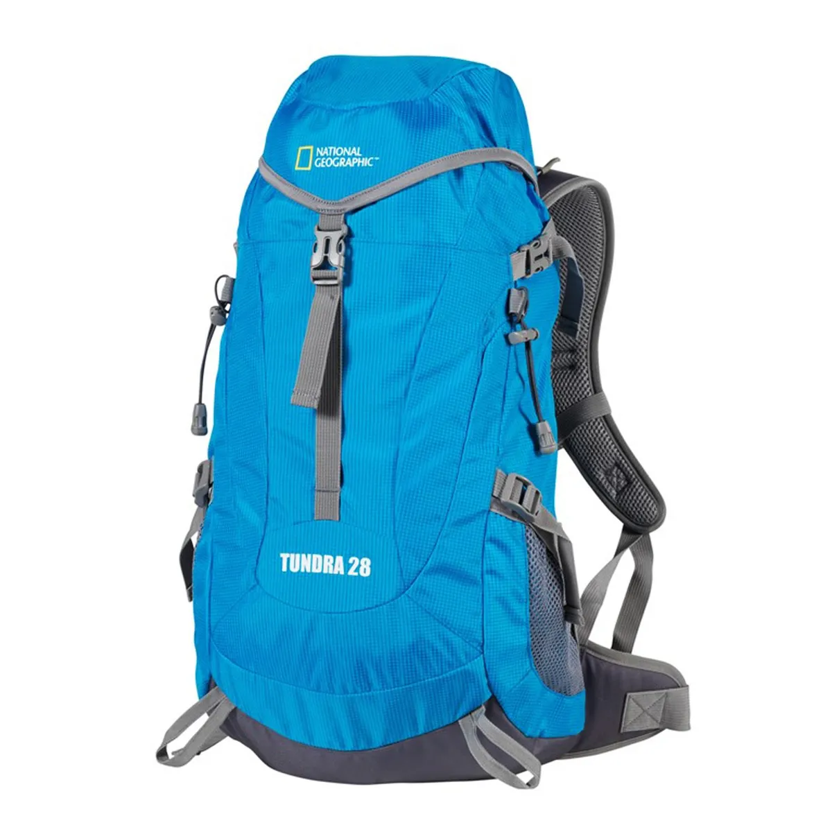 NATIONAL GEOGRAPHIC - Mochila Tundra 28Lt