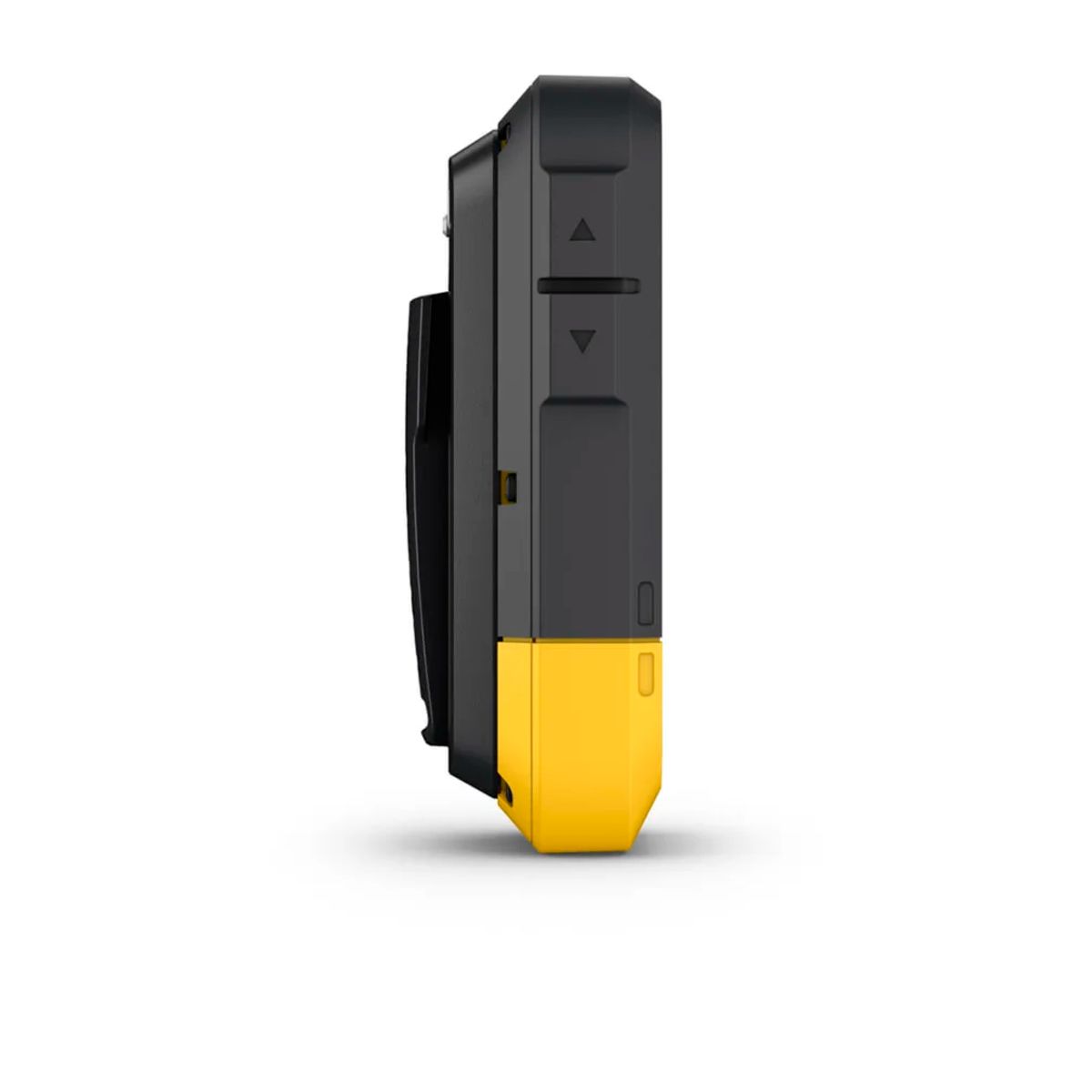 GARMIN - GPS de Mano Garmin eTrex® SE Resistente al Agua IPX7 Bluetooth