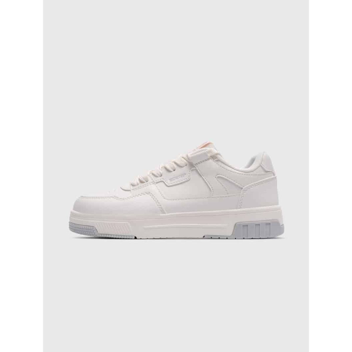 I RUN - Zapatillas Urbanas Para Mujer Bostep Amslan Nix B018F5