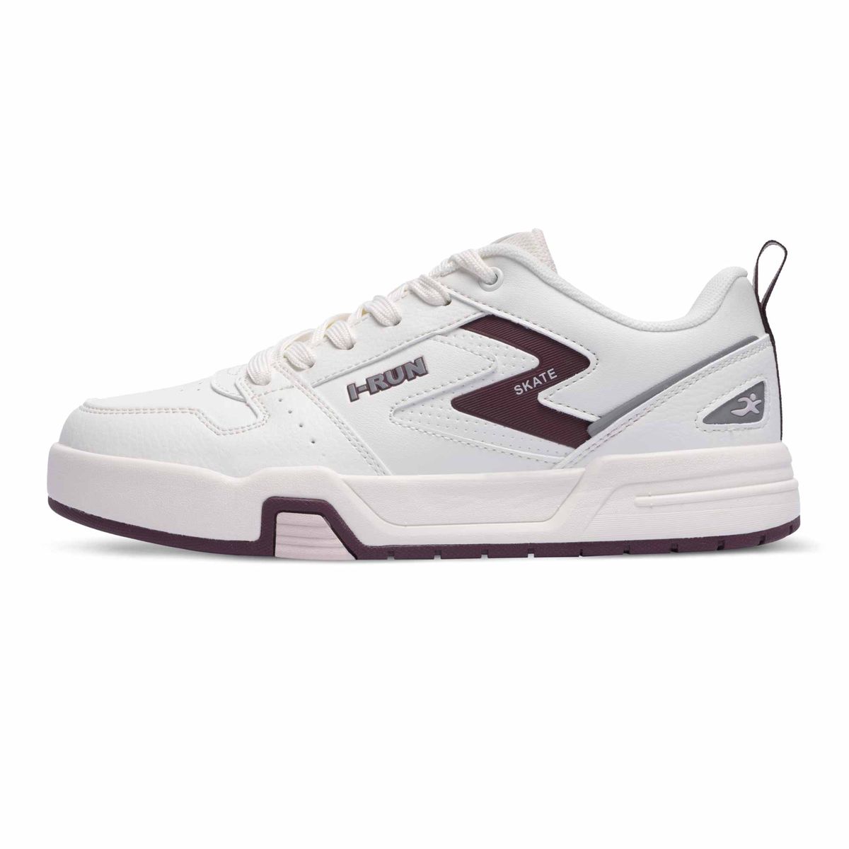 I RUN - Zapatillas Urbanas Para Mujer I-RUN HILLSTREET 298F8