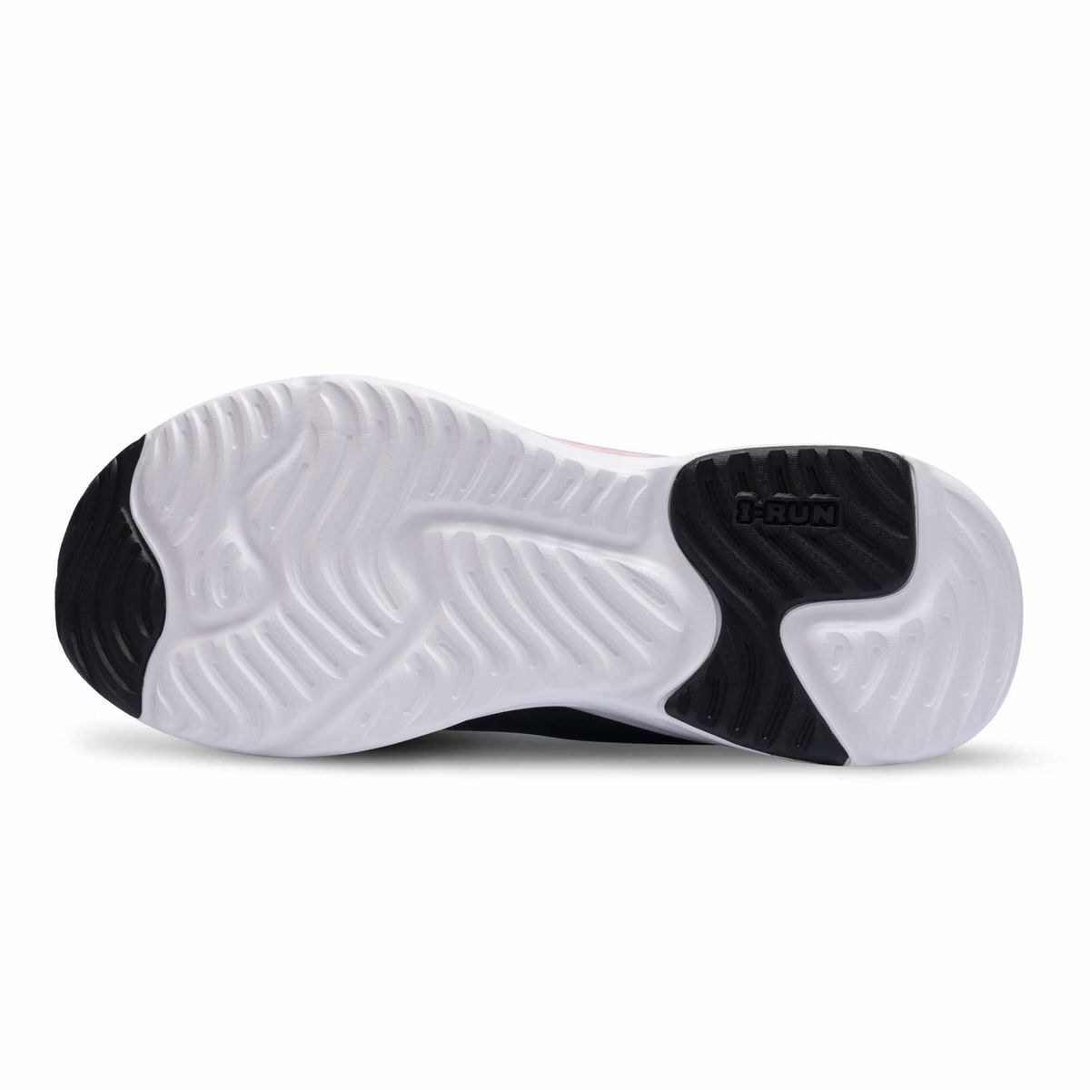 I RUN - Zapatillas Running Para Mujer I-RUN NEPTUN DASH 331F6