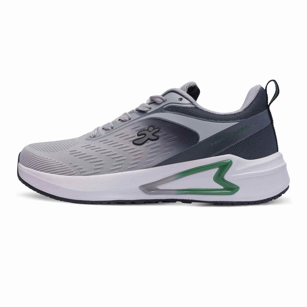 I RUN - Zapatillas Running Para Hombre IRUN SPEEDCORE X 309M3