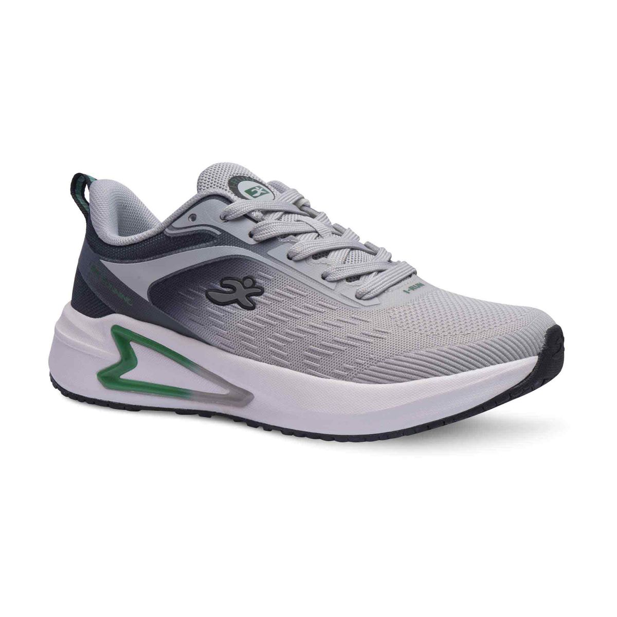 I RUN - Zapatillas Running Para Hombre IRUN SPEEDCORE X 309M3