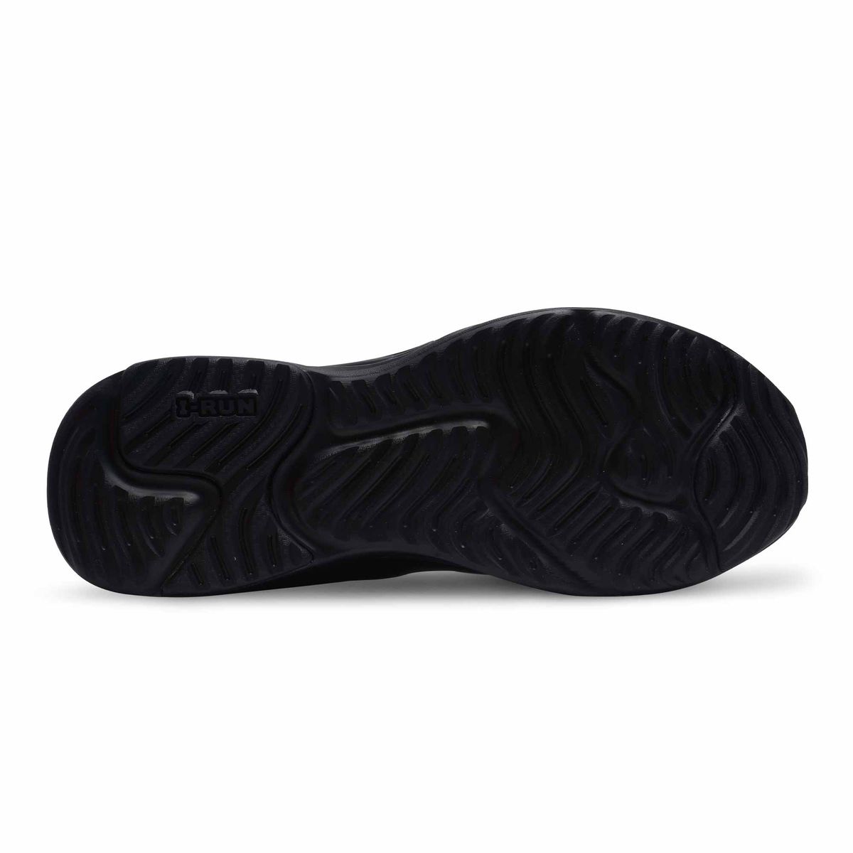 I RUN - Zapatillas Running Para Hombre IRUN NEPTUN 2000 330M2