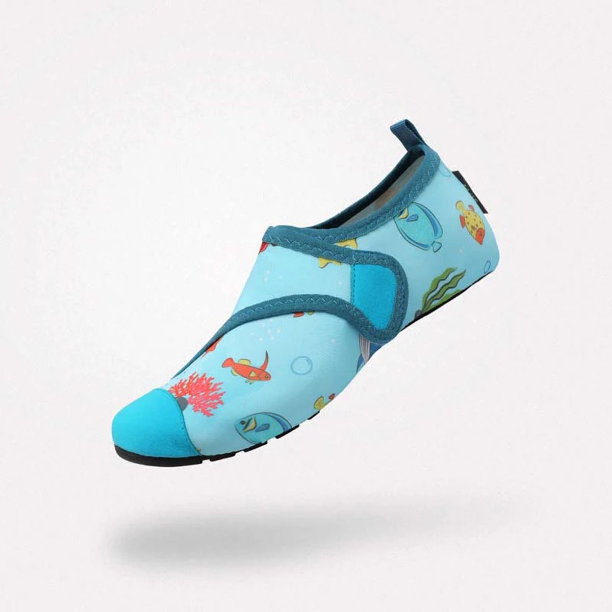 SAGUARO - Saguaro - Escarpin Aquashoes Niños Caress I