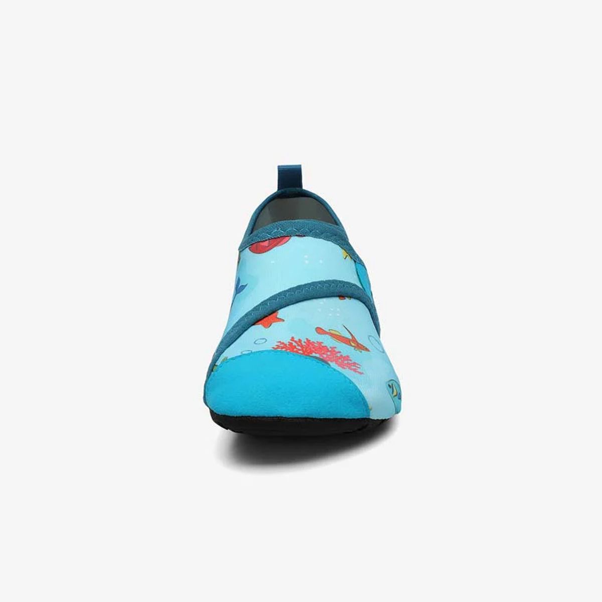 SAGUARO - Saguaro - Escarpin Aquashoes Niños Caress I