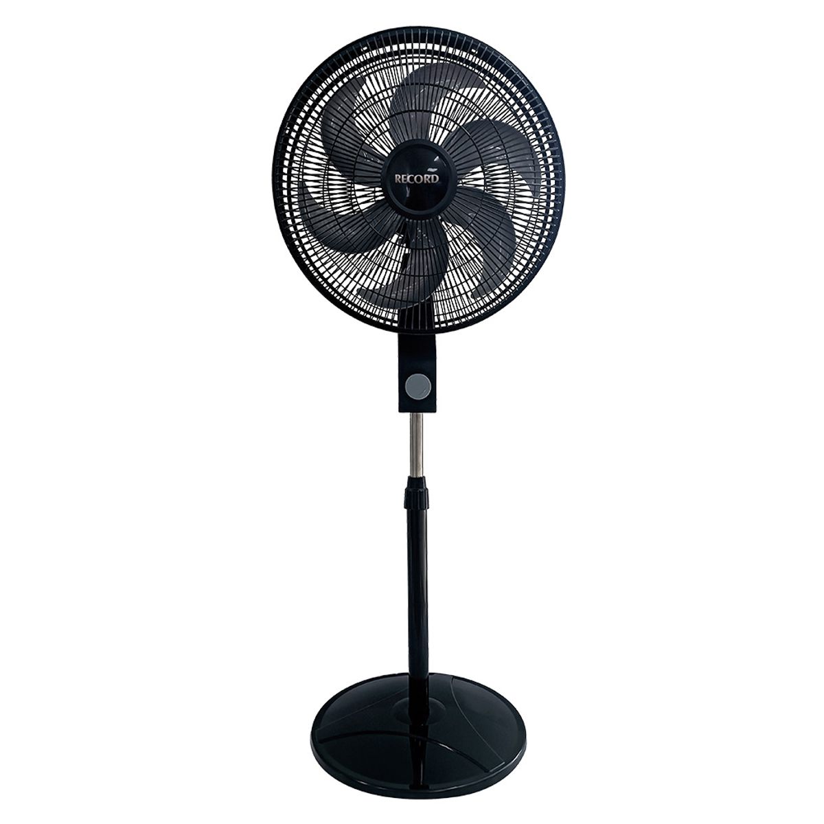 RECORD - VENTILADOR DE PEDESTAL 18