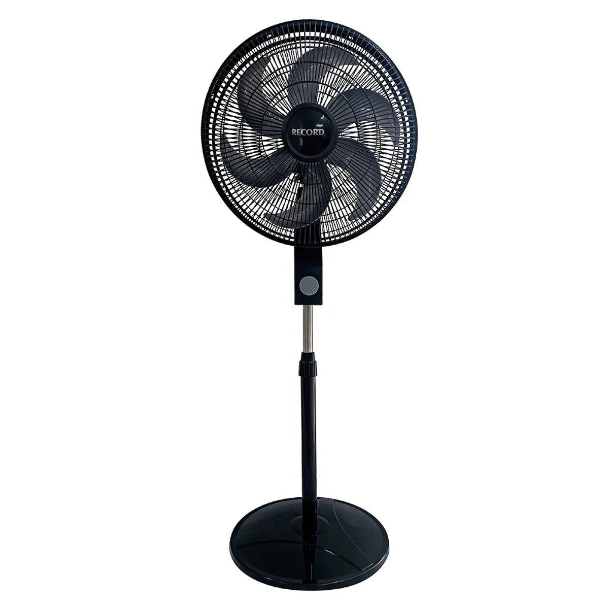 RECORD - VENTILADOR DE PEDESTAL 18