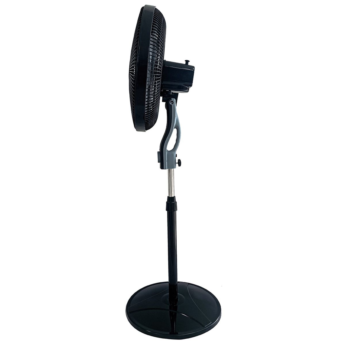 RECORD - VENTILADOR DE PEDESTAL 18