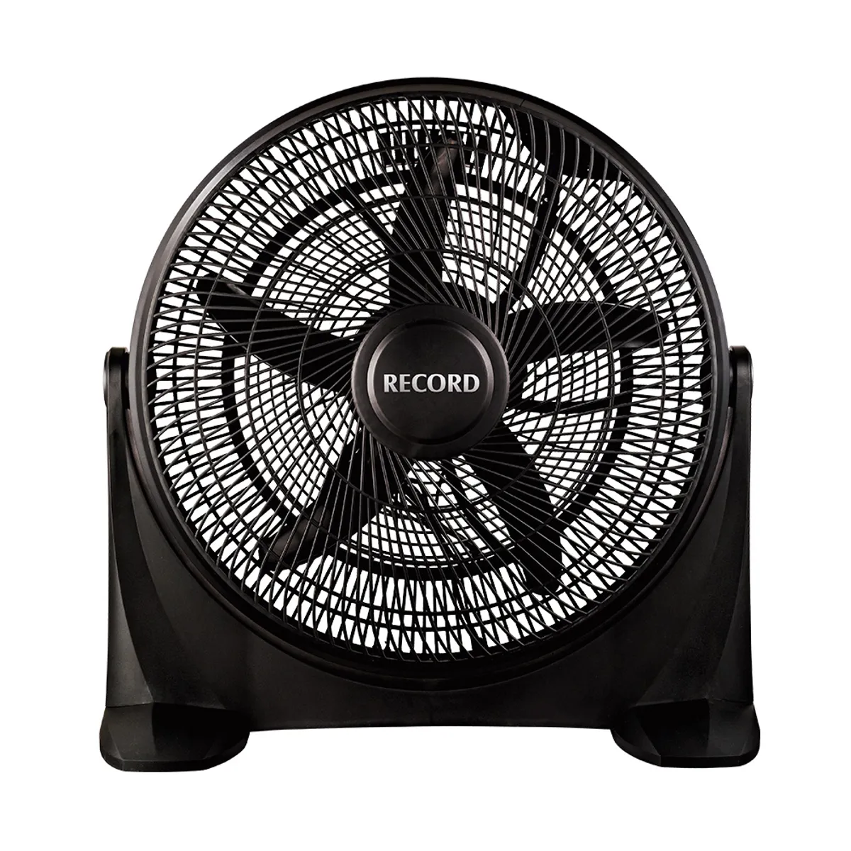 RECORD - VENTILADOR PORTATIL 20