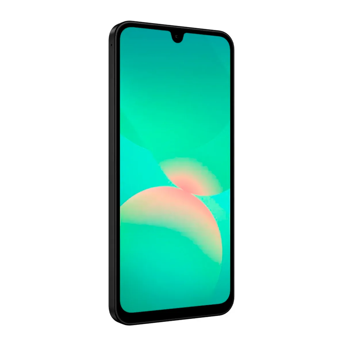 SAMSUNG - CELULAR GALAXY A26 5G 8RAM 256GB