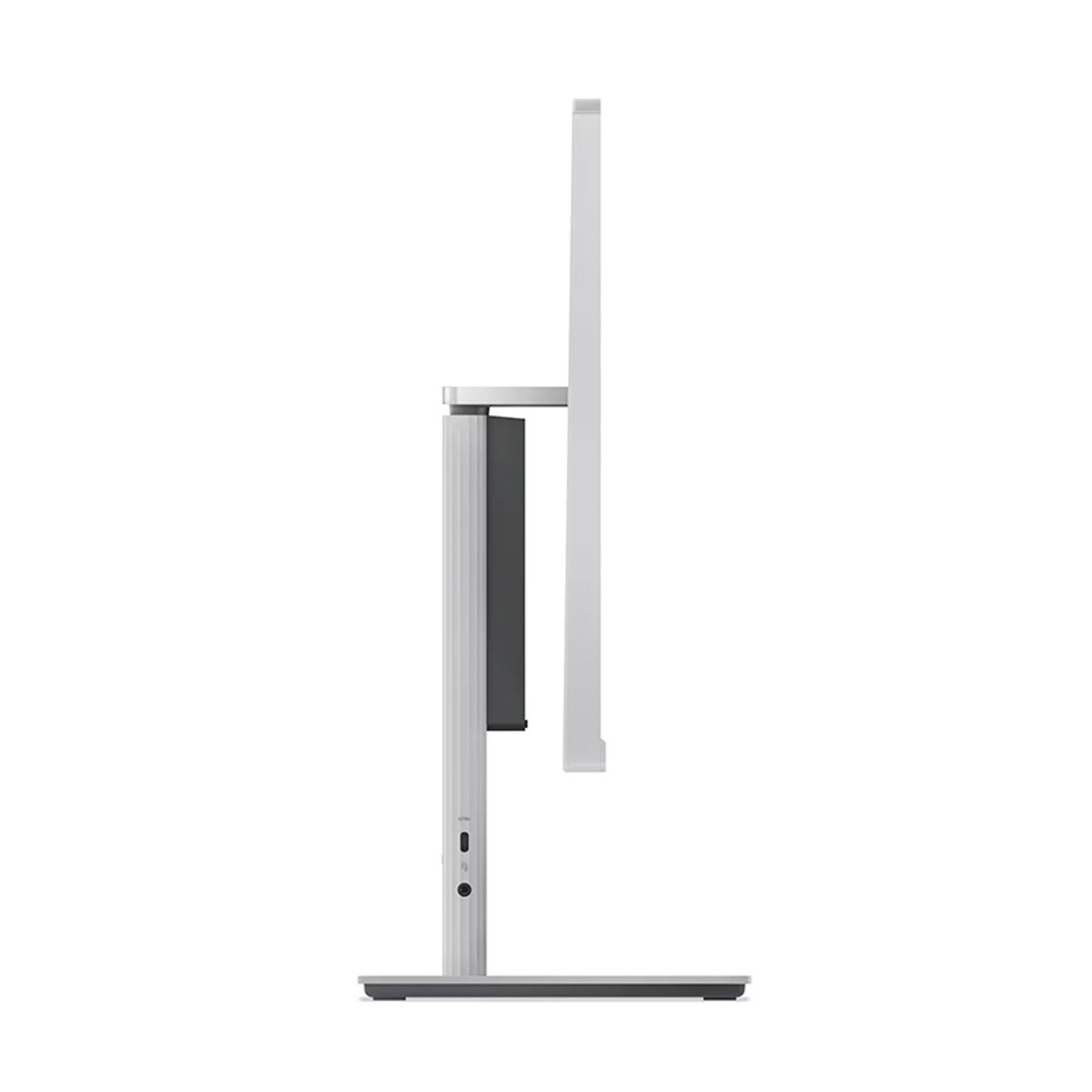 LENOVO - Computadora All in One Lenovo IdeaCentre 24IRH9 23.8" Core i5-13420H 8GB DDR5 Windows 11 Pro