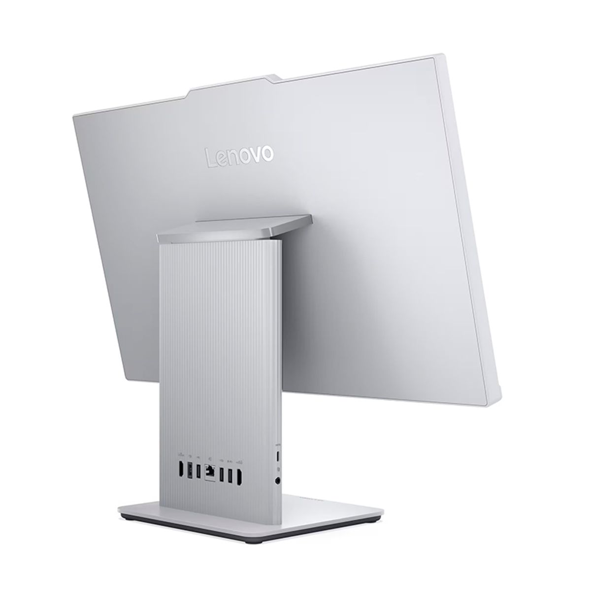 LENOVO - Computadora All in One Lenovo IdeaCentre 24IRH9 23.8" Core i5-13420H 8GB DDR5 Windows 11 Pro