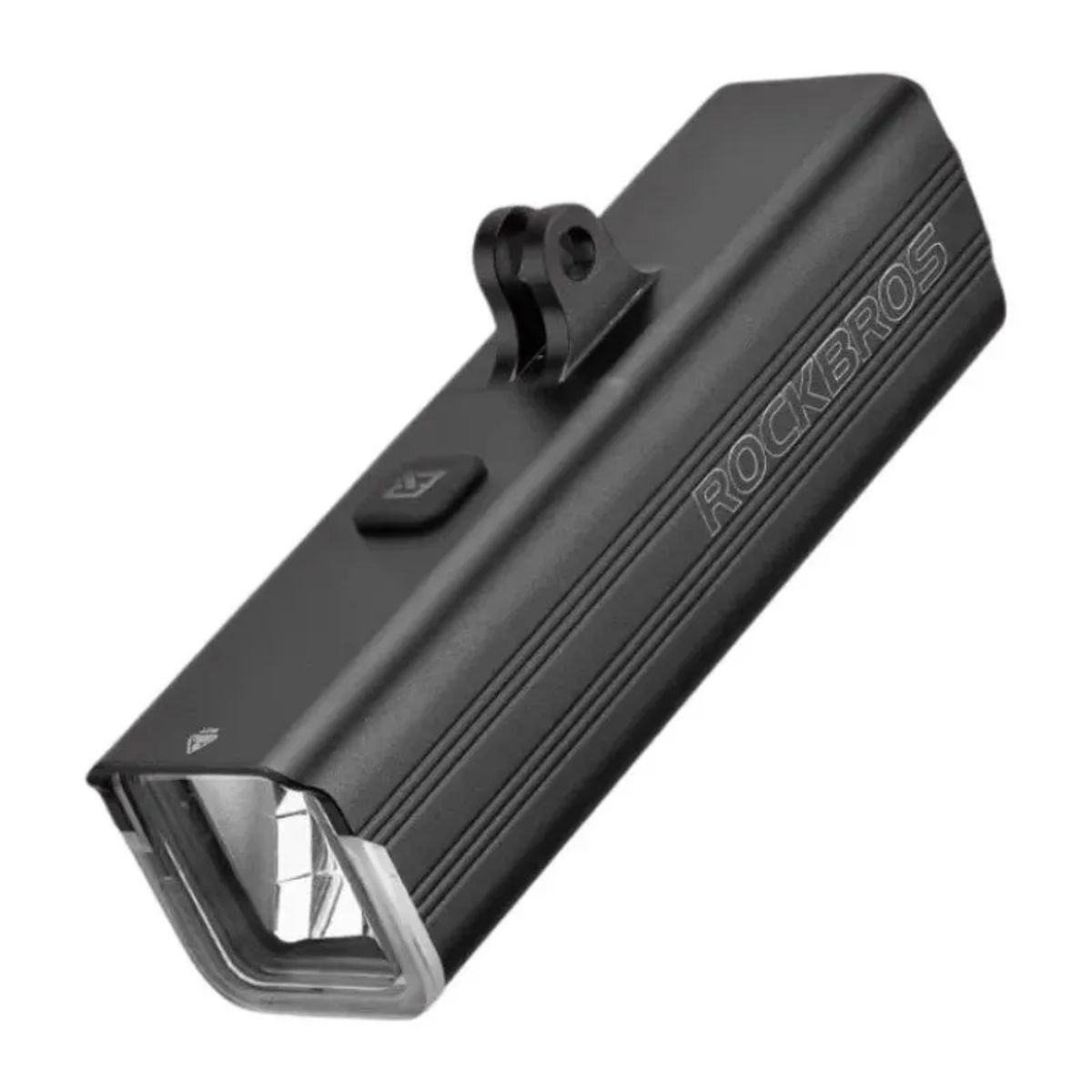Luz Delantera Rockbros Para Bicicleta 1000 Lm, marca Rockbros - Foto Principal