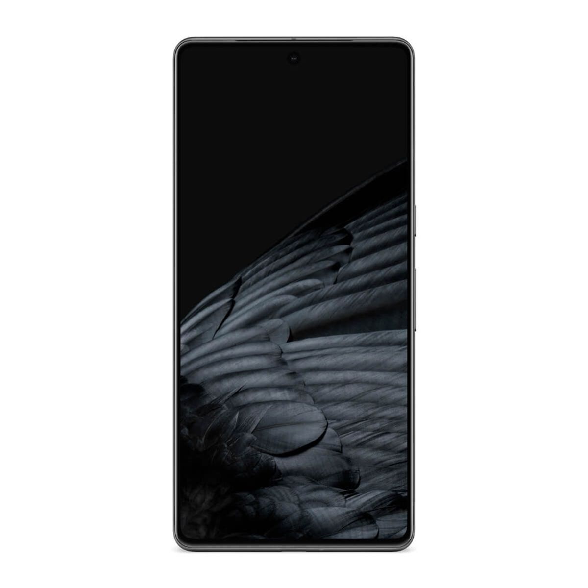 Google Pixel 7 Pro 128GB 8GB Negro, marca GOOGLE - Foto 2