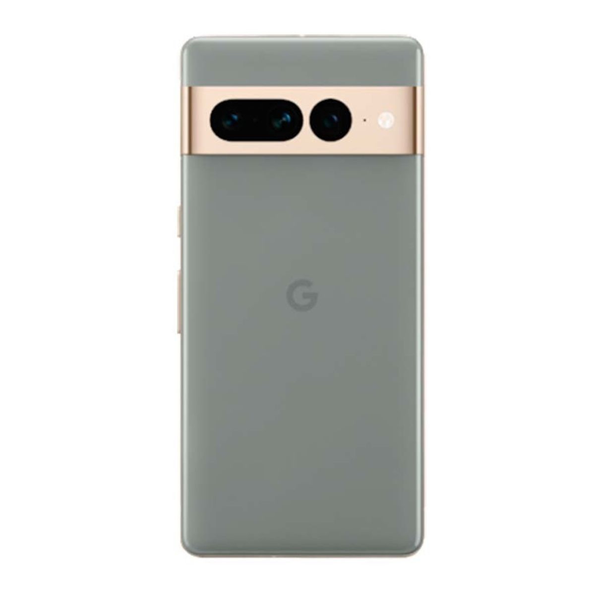 GOOGLE - Google Pixel 7 Pro 128GB 12GB Avellana