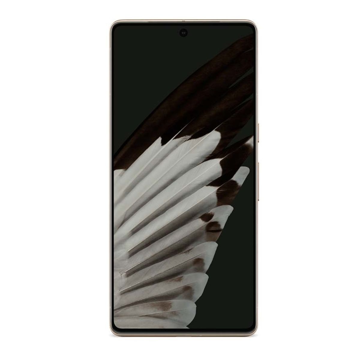 GOOGLE - Google Pixel 7 Pro 128GB 12GB Avellana