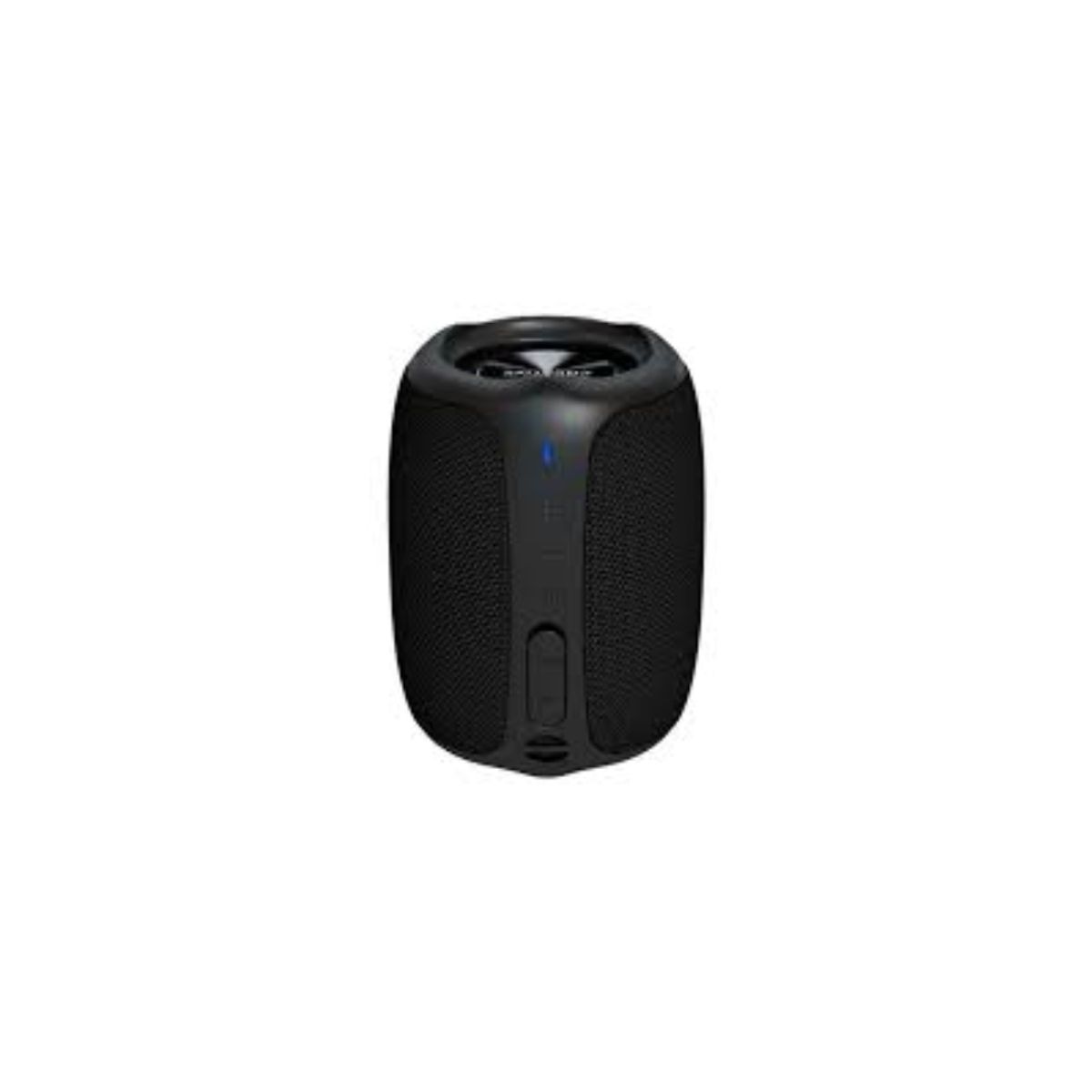 CREATIVE - PARLANTE CREATIVE MUVO PLAY BLUETOOTH 10W IPX7 NEGRO
