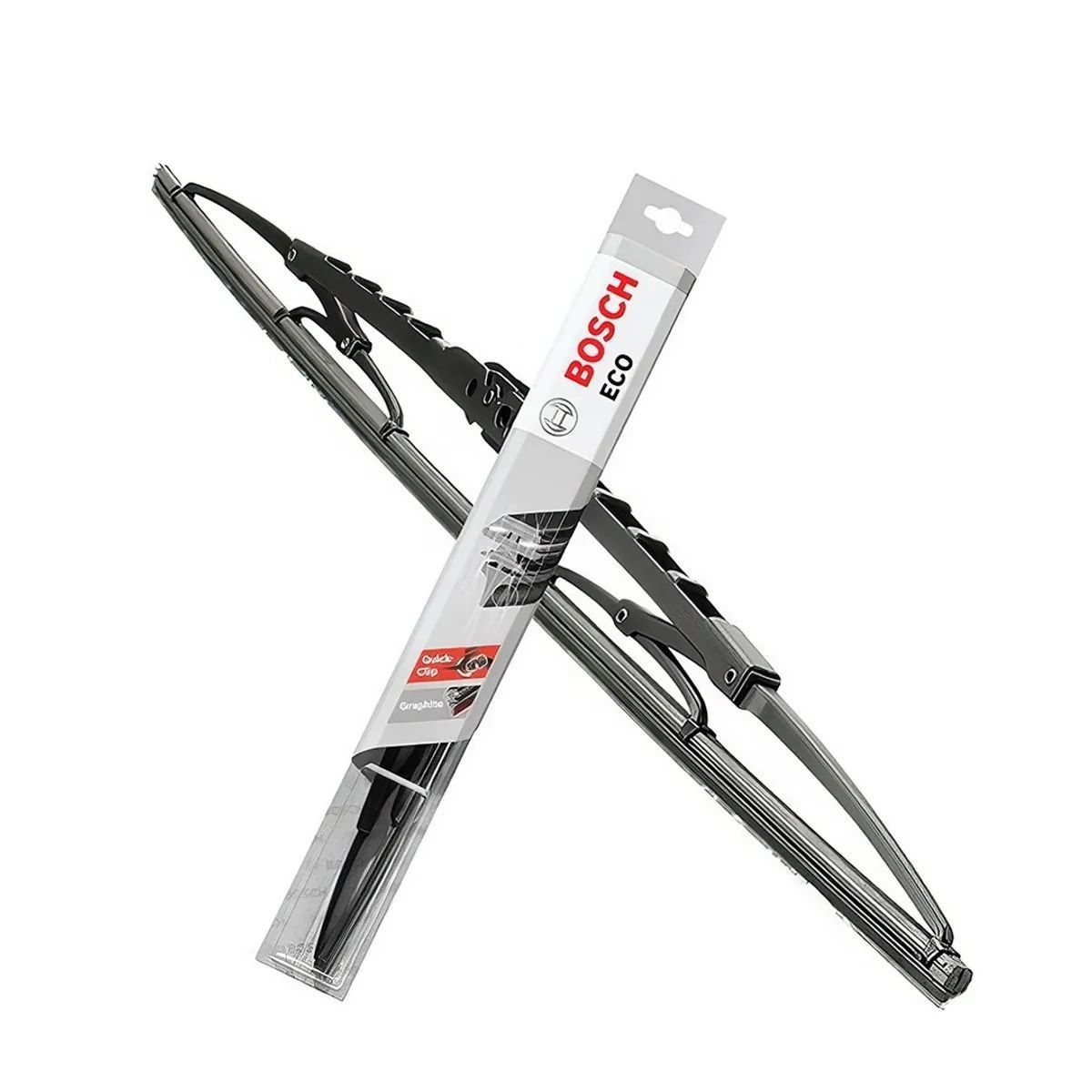 INGCO - Taladro Percutor 55Nm 20V + 2 Baterías 2Ah INGCO CIDLI20558