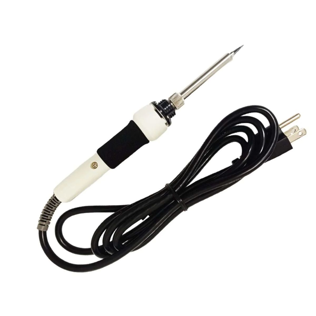 GENERICO - Cautín con Control de Temperatura PX-201 GOOT