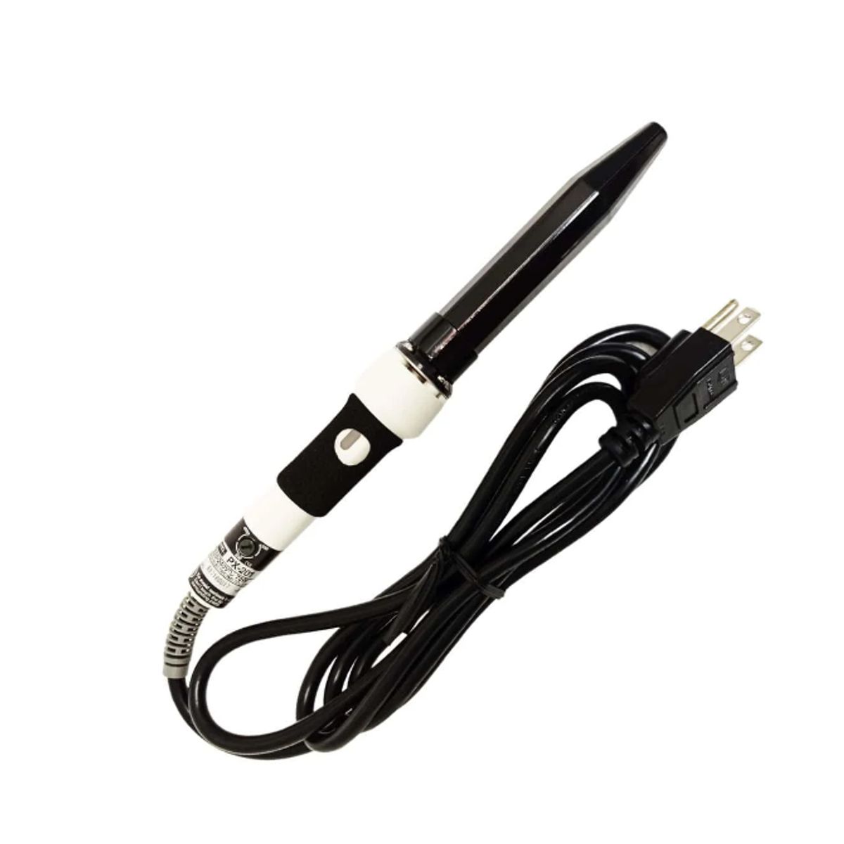 GENERICO - Cautín con Control de Temperatura PX-201 GOOT