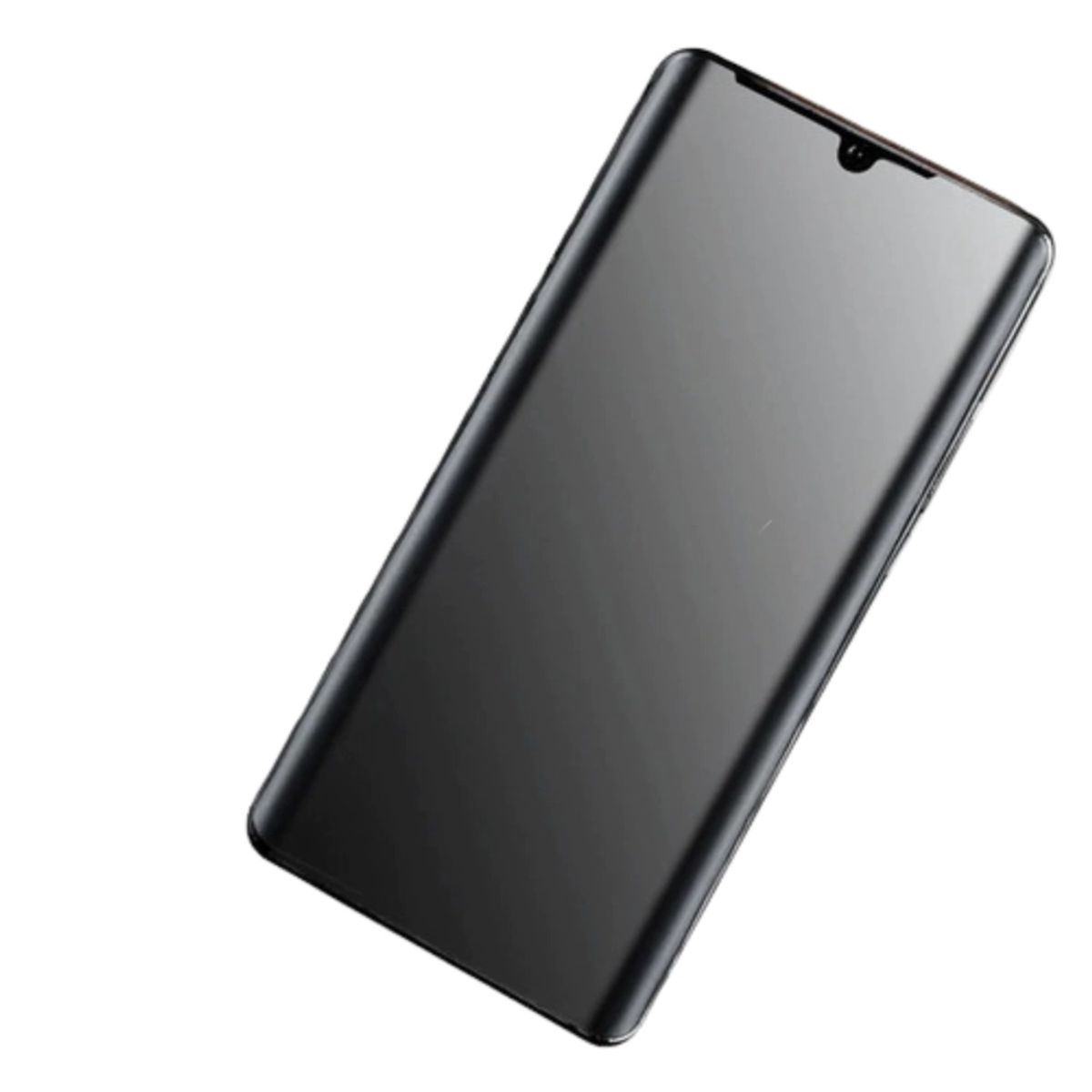 GENERICO - REDMI NOTE 15 PRO 5G Hidrogel Mate Protector de Pantalla Mica