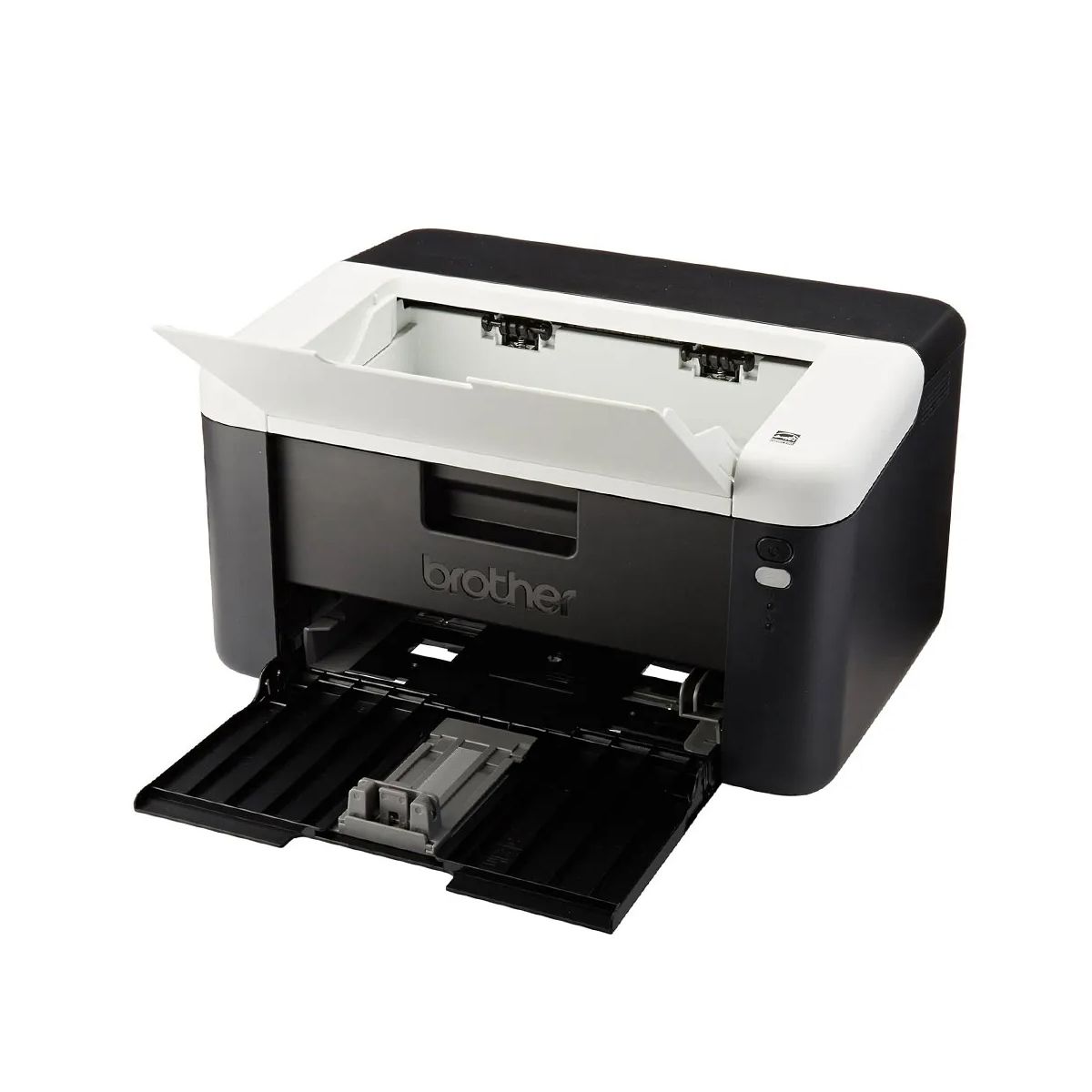 BROTHER - Impresora Laser Brother HL-1212W Monocromática Wifi USB