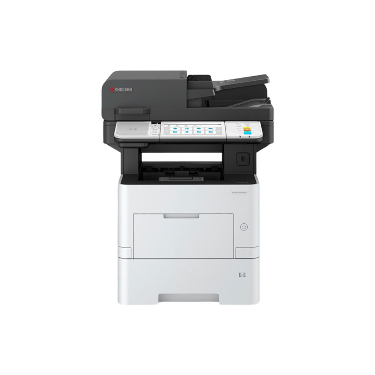 KYOCERA - Impresora Láser Monocromática Kyocera MA5500IFX A4