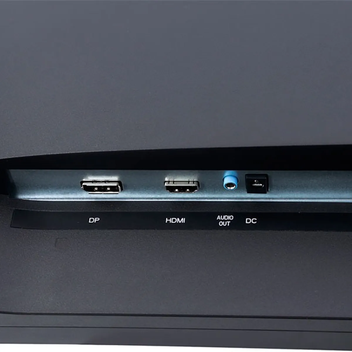 TEROS - MONITOR TEROS IPS TE-2714S FHD 27 144HZ/ 1MS/ 1920X 1080/ HDMI/ DISPLAYPORT