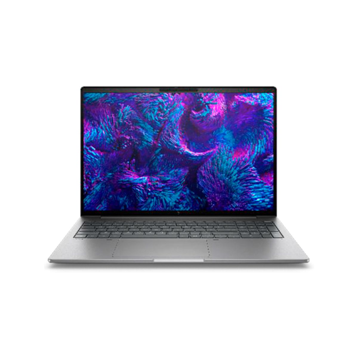 HP - Laptop HP ZBook 8 G1i Core Ultra 9 285H 32GB 16" WUXGA Windows 11 Pro