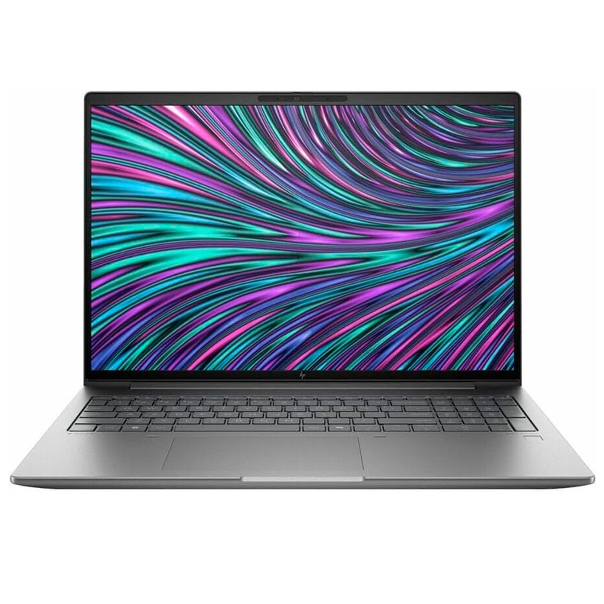 HP - Laptop HP ZBook Power 16 Core Ultra 9 185H 16GB 16" WUXGA Windows 11 Pro