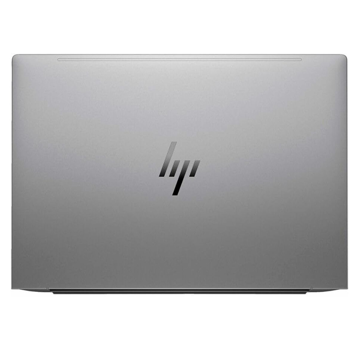 HP - Laptop HP ZBook Power 16 Core Ultra 9 185H 16GB 16" WUXGA Windows 11 Pro