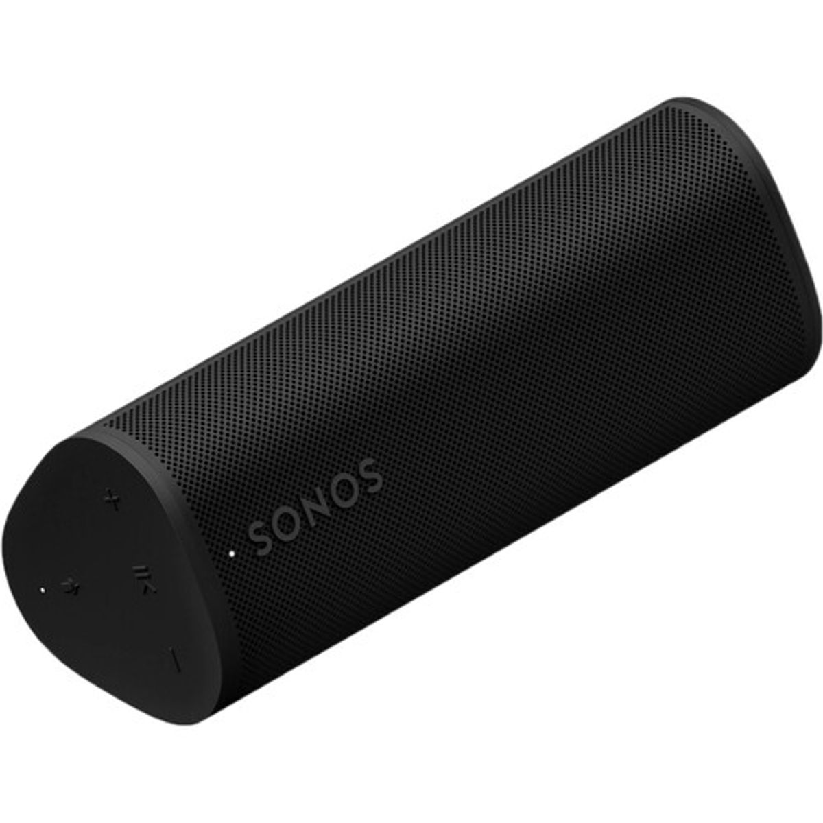 SONOS - SPEAKER SONOS ROAM 2 NEGRO PORTATIL