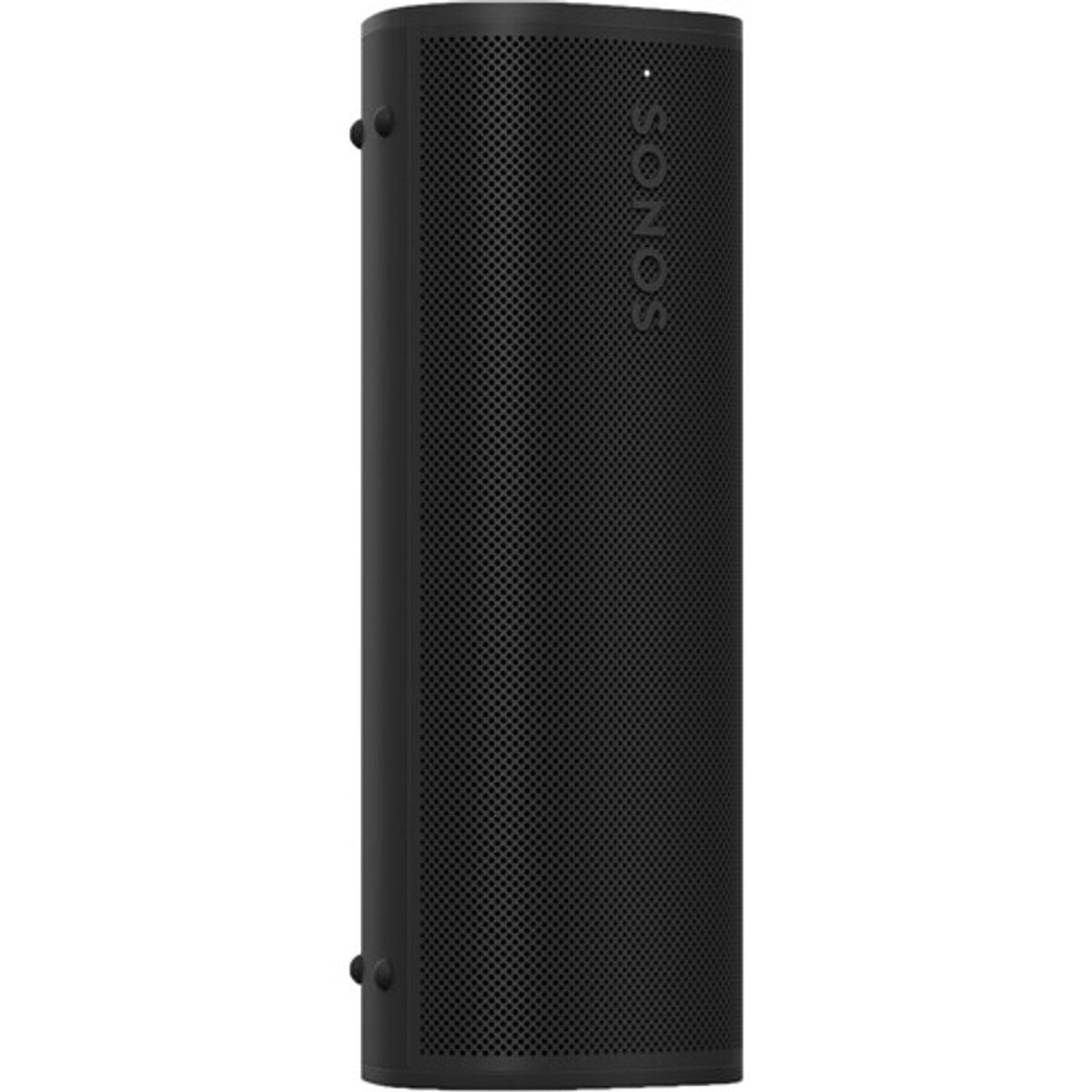 SONOS - SPEAKER SONOS ROAM 2 NEGRO PORTATIL