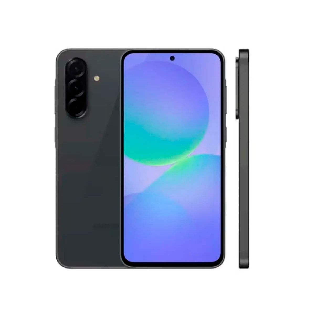 SAMSUNG - CELULAR GALAXY A36 5G 8RAM 256GB
