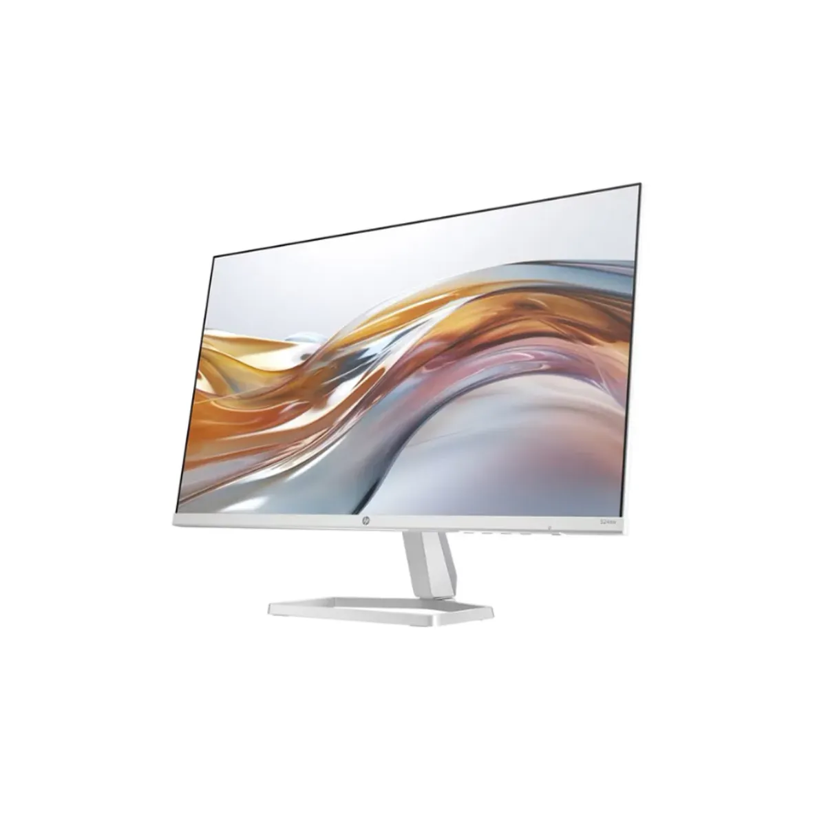 HP - MONITOR 23.8 HP SERIE 5 524sw iPS FHD 100HZ