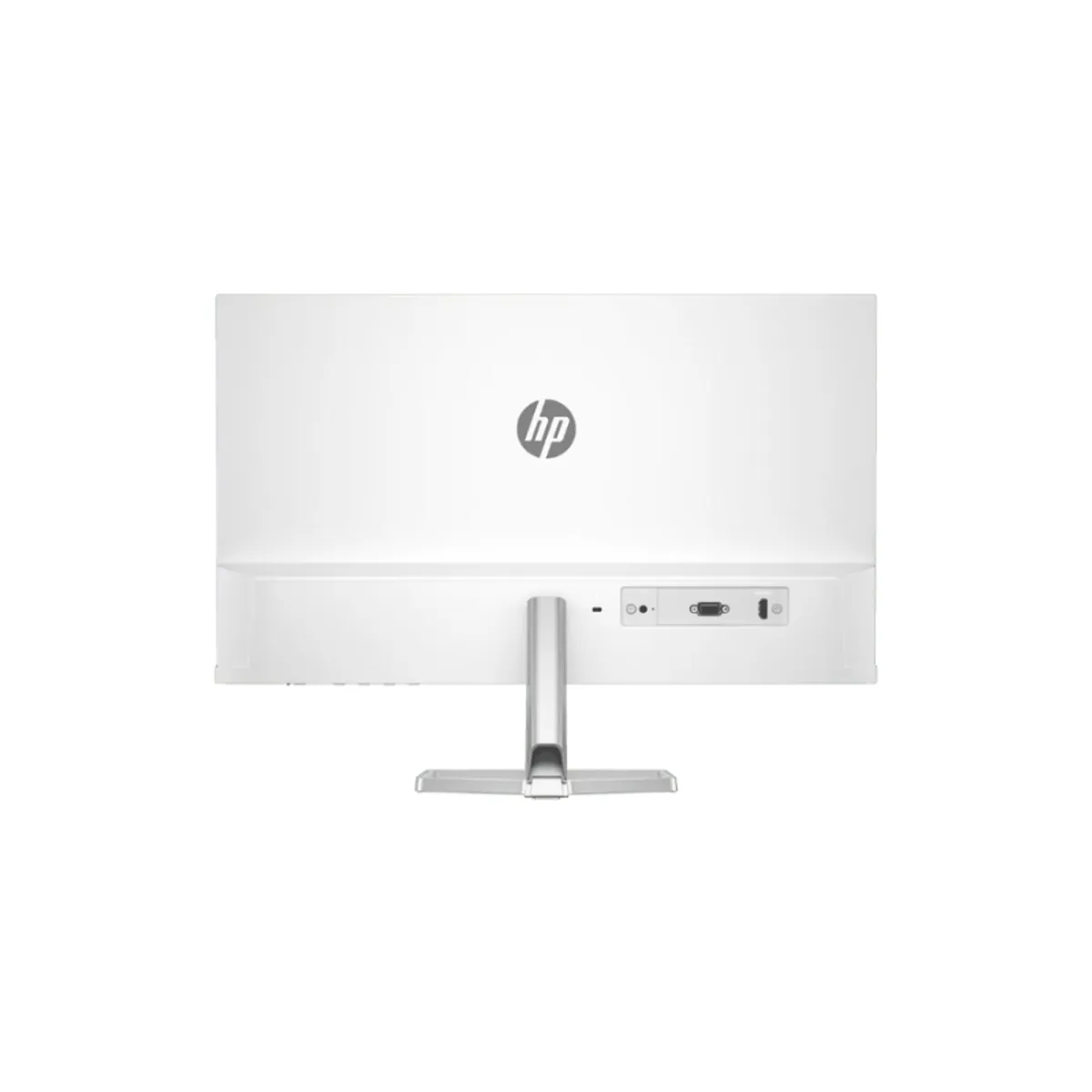 HP - MONITOR 23.8 HP SERIE 5 524sw iPS FHD 100HZ