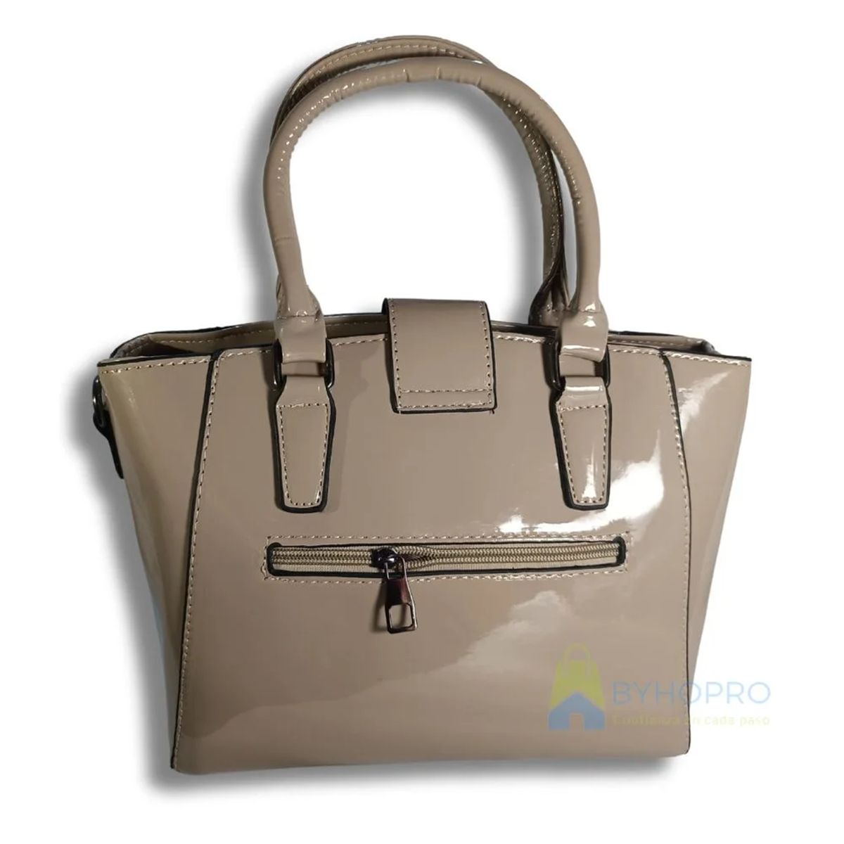 GENERICO - Bolso elegante para mujer P-1Pic-04  ¡Estilo y Práctico