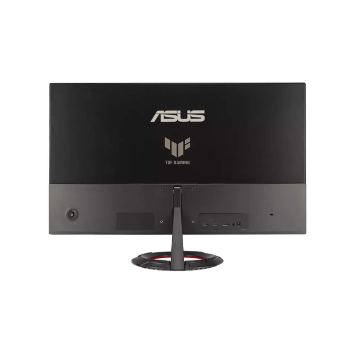 ASUS - MONITOR ASUS Tuf Gaming VG249Q5R 238 Fast IPS FHD 200Hz 03ms FreeSync
