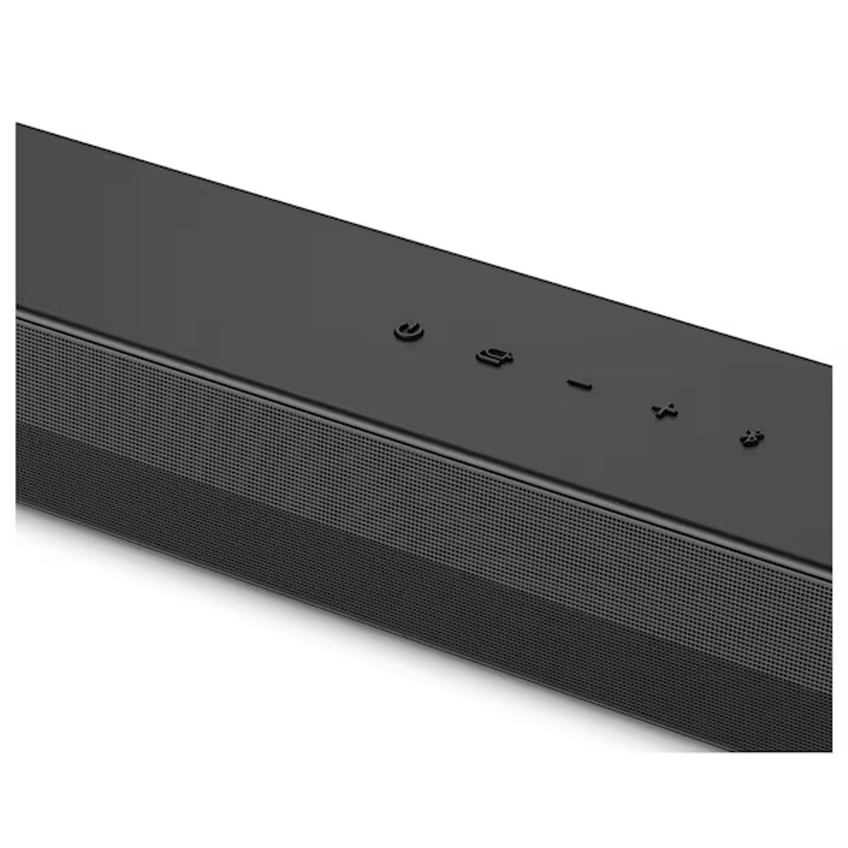 LG - LG Soundbar S40TR - 400 W - 4.1 ch -incluye 2 altavoces traseros