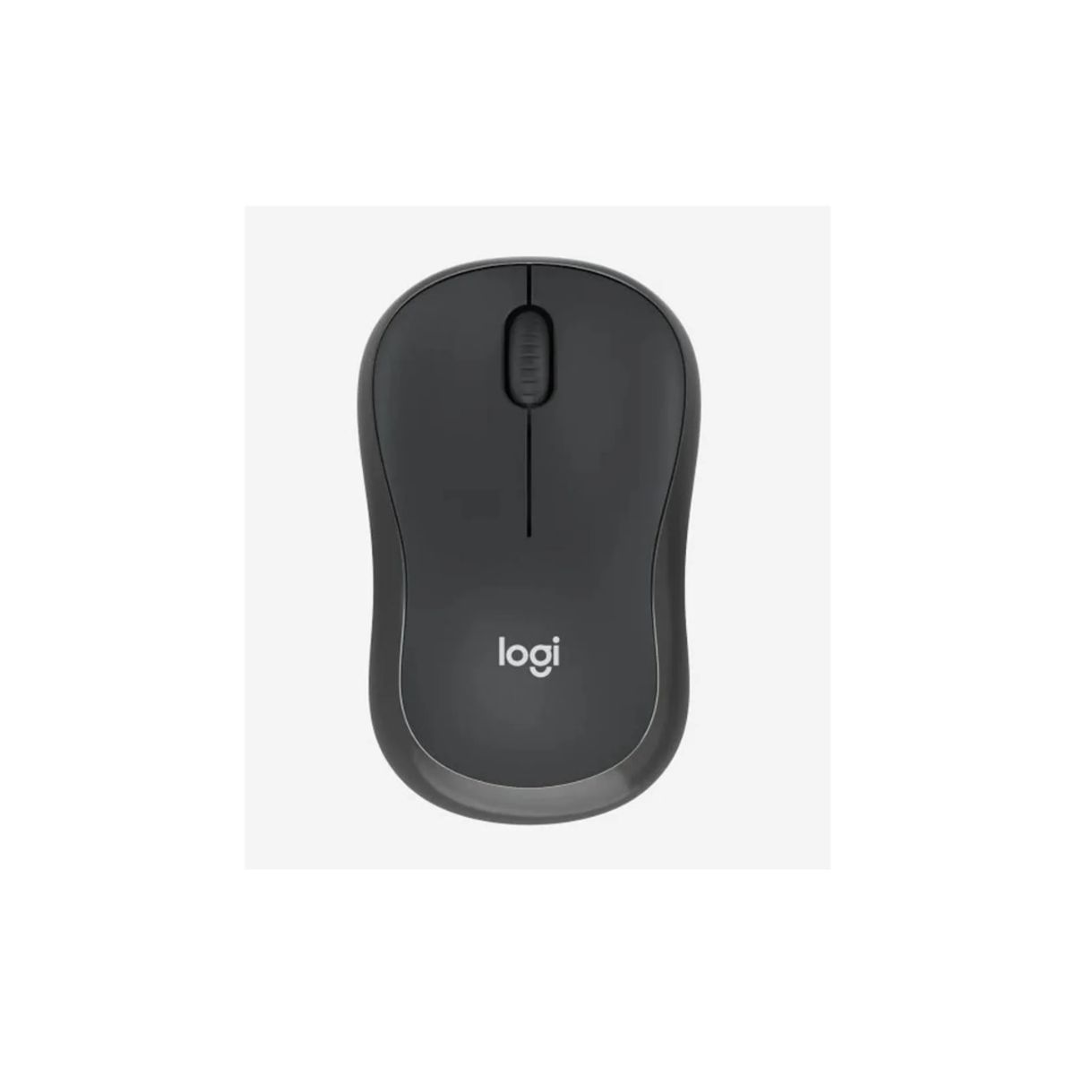 LOGITECH - MOUSE LOGITECH M240 SILENT INALAMBRICO BLUETOOTH NEGRO