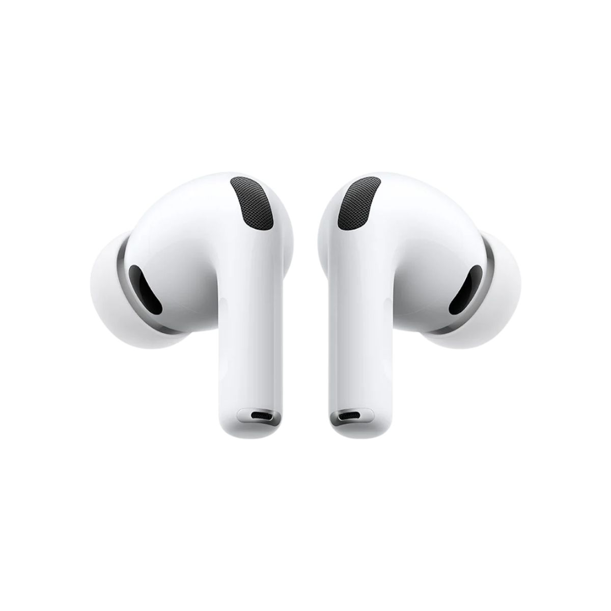 APPLE - AIRPODS PRO 3 ORIGINAL