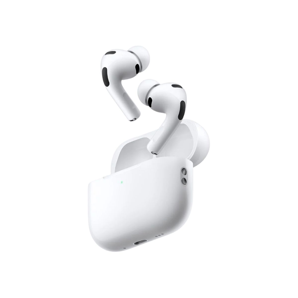 APPLE - AIRPODS PRO 3 ORIGINAL
