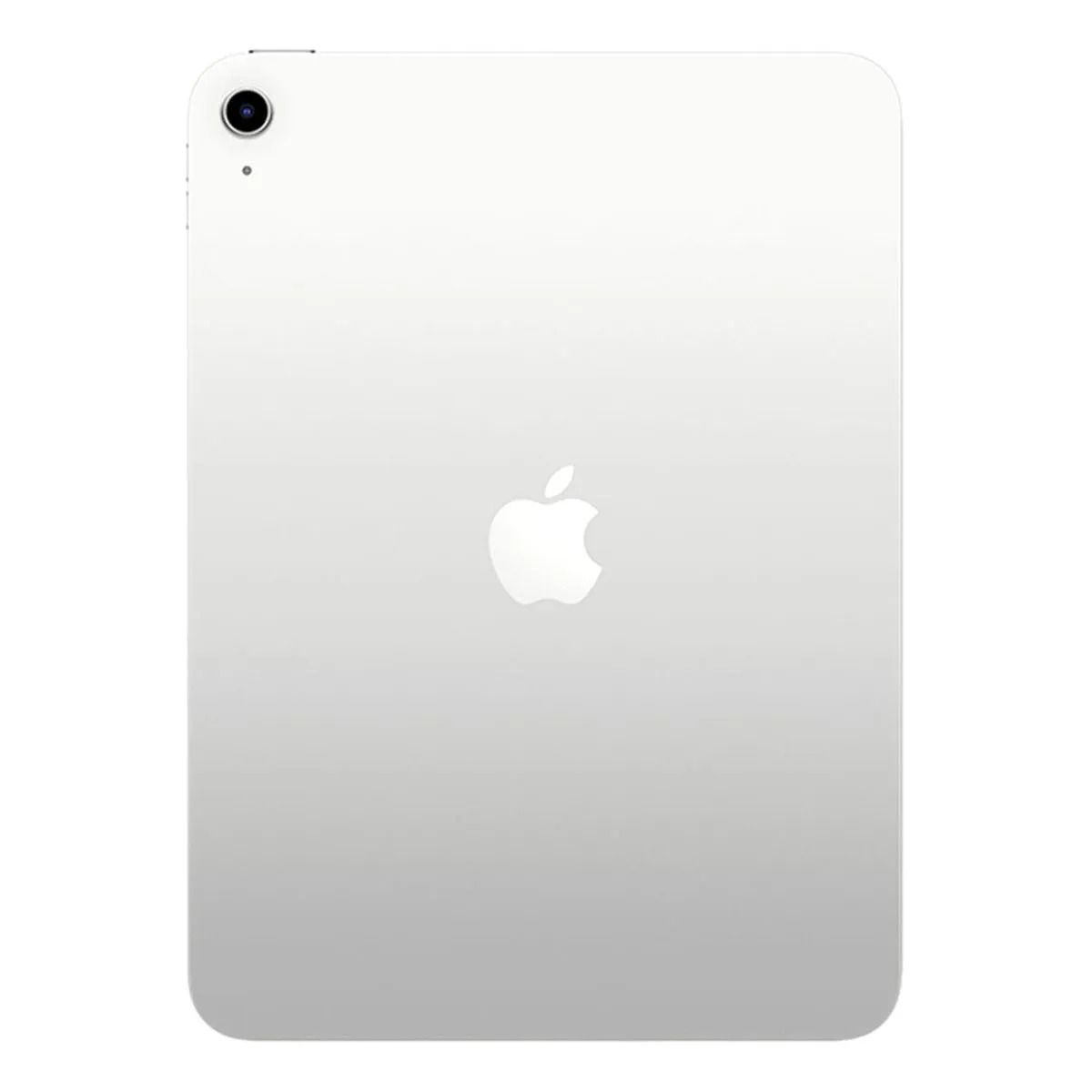 APPLE -  IPAD A16 2025 128GB WIFI SILVER 