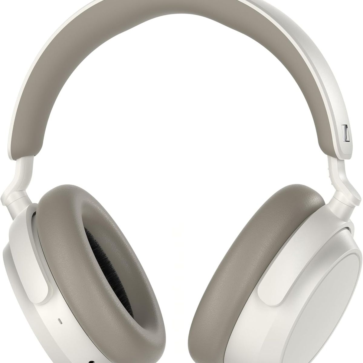 SENNHEISER - Sennheiser ACCENTUM Wireless Bluetooth Headphones Noise Cancelling-Reacondicionado