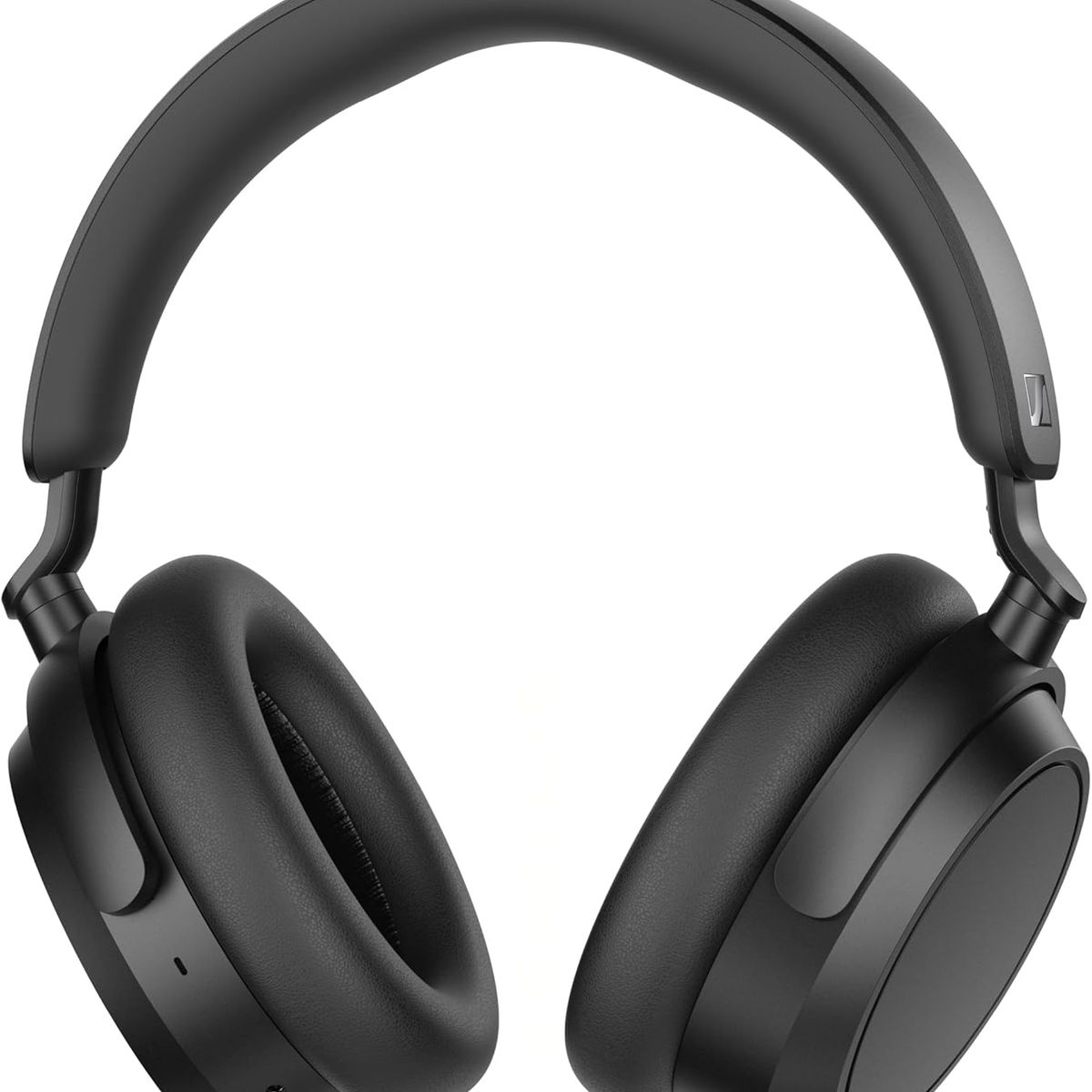 SENNHEISER - Sennheiser ACCENTUM Wireless Bluetooth Headphones Noise Cancelling-Reacondicionado