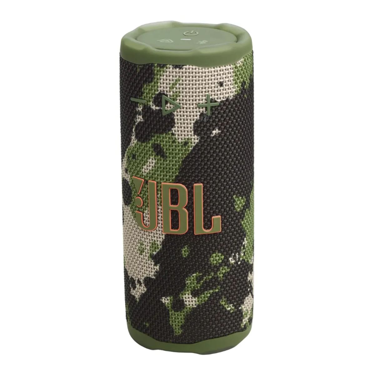 JBL - Parlante Bluetooth JBL Grip Squad - Camuflado