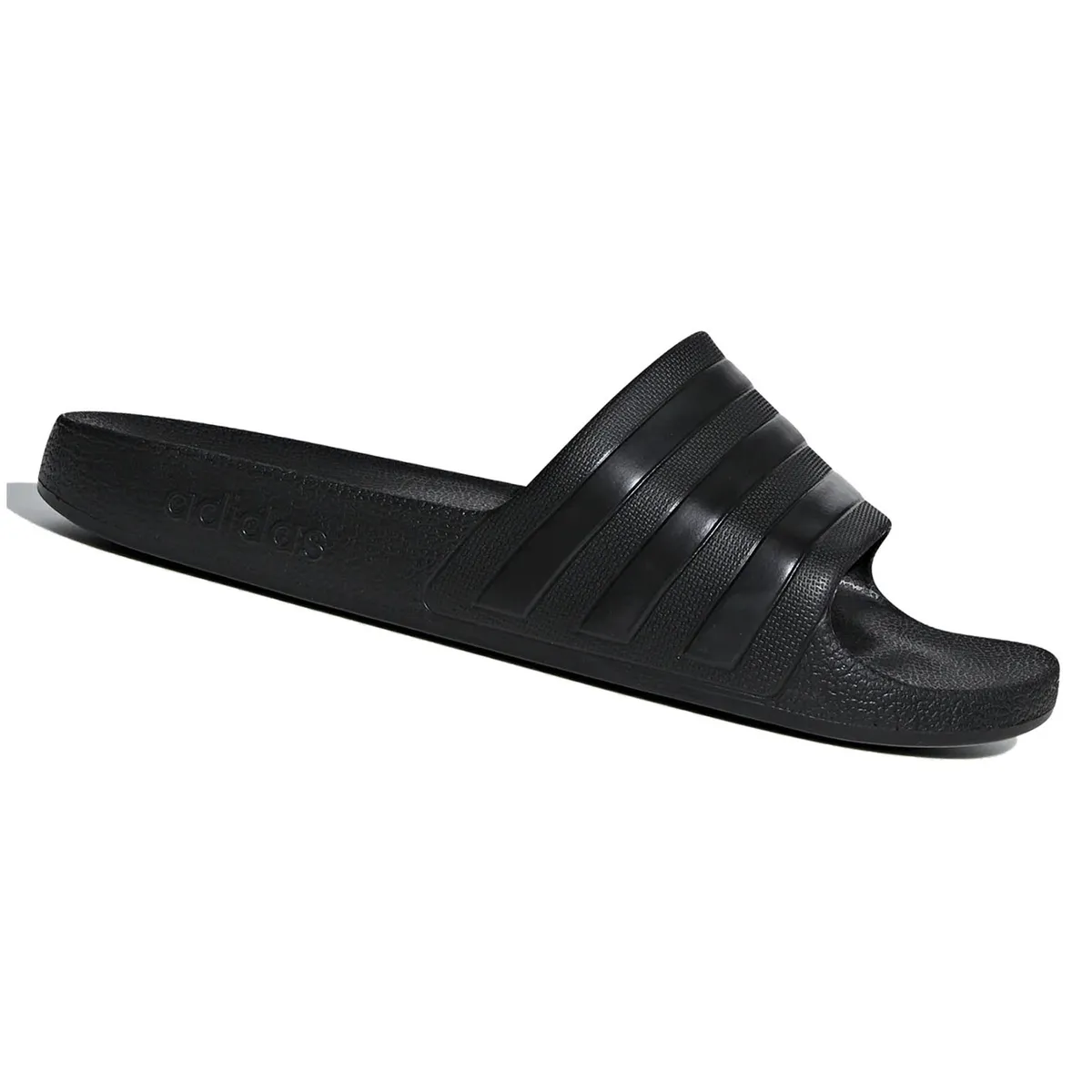 ADIDAS - Sandalia Adidas Unisex Adilette Aqua - F35550