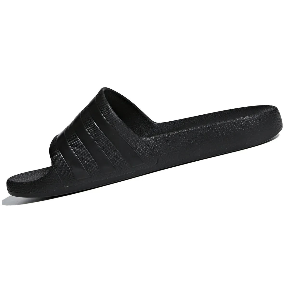 ADIDAS - Sandalia Adidas Unisex Adilette Aqua - F35550